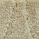 Ковролин Radici Glamour Avorio 1304  | FLOORDEALER